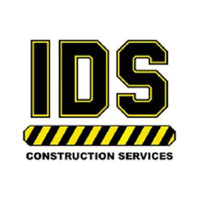 IDS Demolition Logo