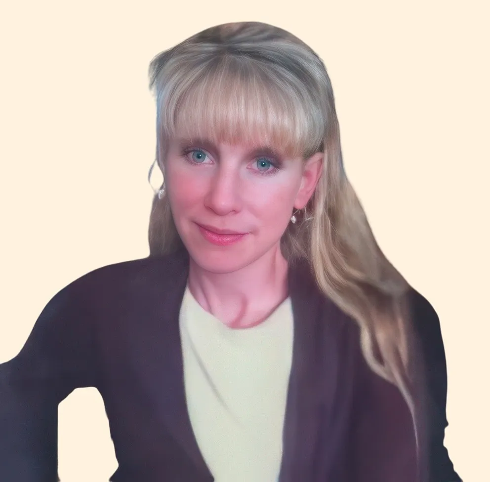 Lisa Nutter - Chelmsford, MA - Mental Health Counseling