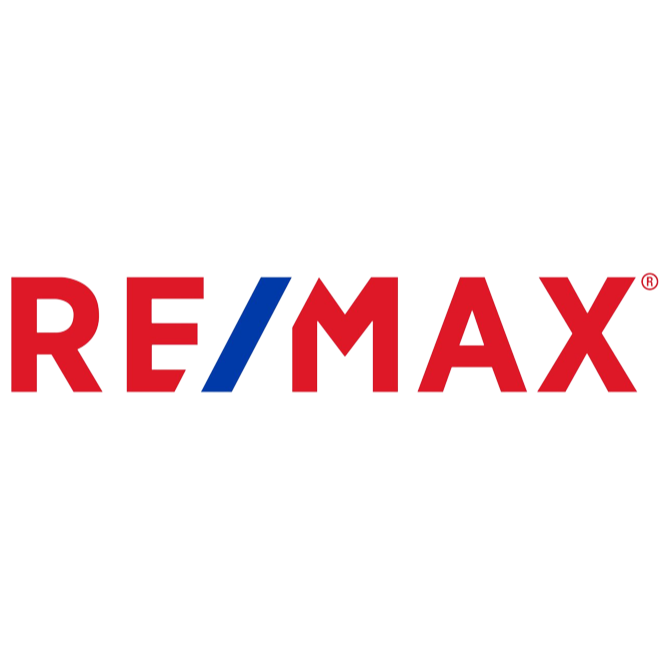 RE/MAX First Realty Sisters