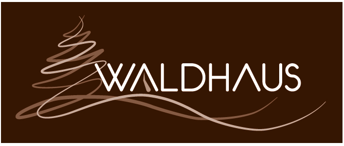 Bilder Restaurant WALDHAUS