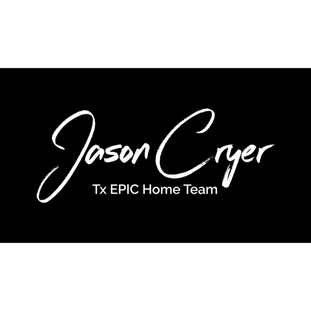 Jason Cryer, REALTOR | Monument Logo