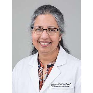 Dr. Meera S Kumar, PA