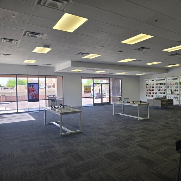 Images Verizon