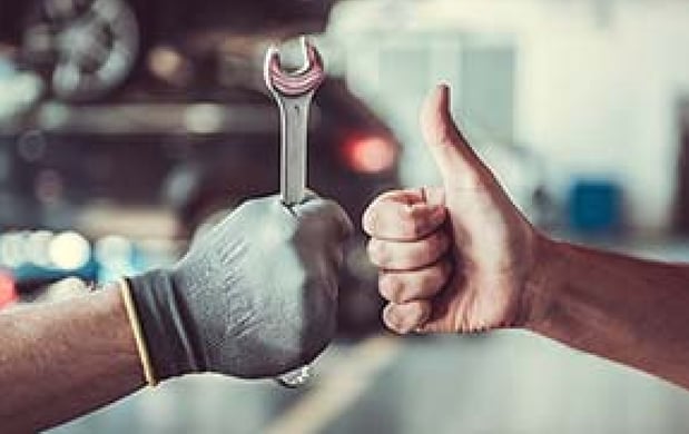 Images A-1 Golf Cars