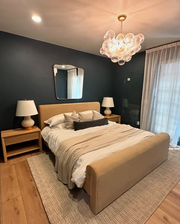 Images BLVD Building Co.