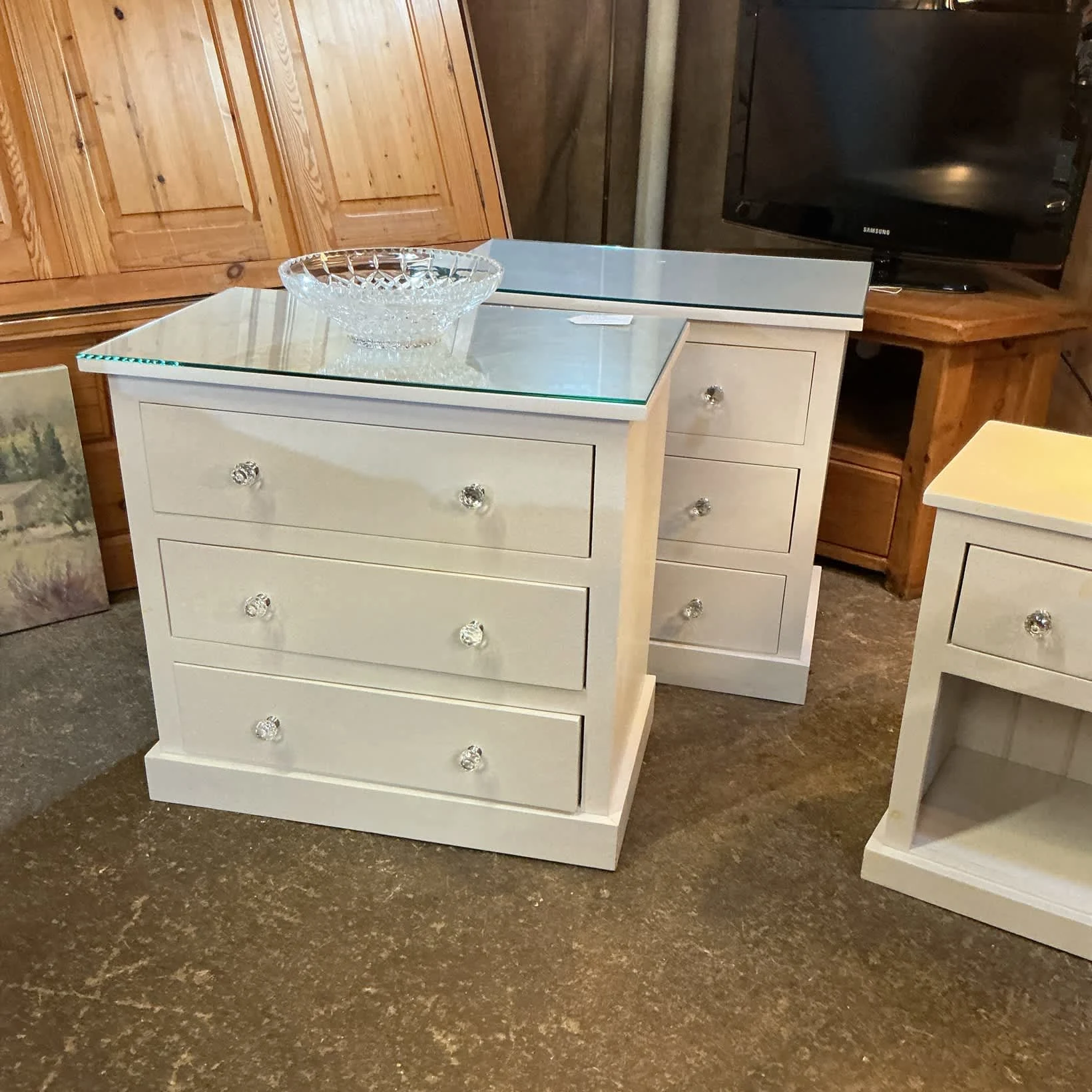 Images Bridge Street Furniture & House Clearance