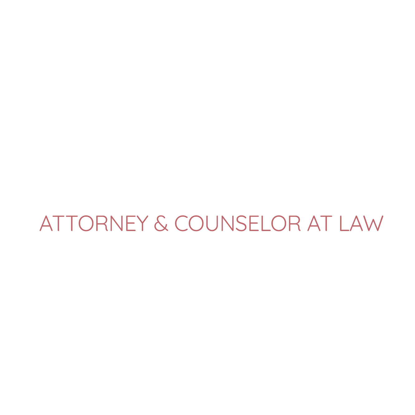 Circular Image
