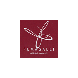 Pasticceria Fumagalli Logo