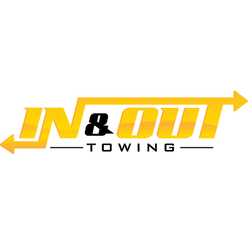 In & Out Towing