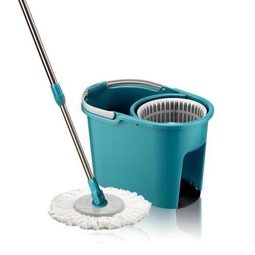 NaturallyClean