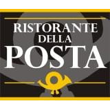 Ristorante della Posta di Monica Anzani Logo