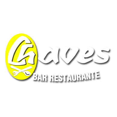 Restaurante Chaves Blanes