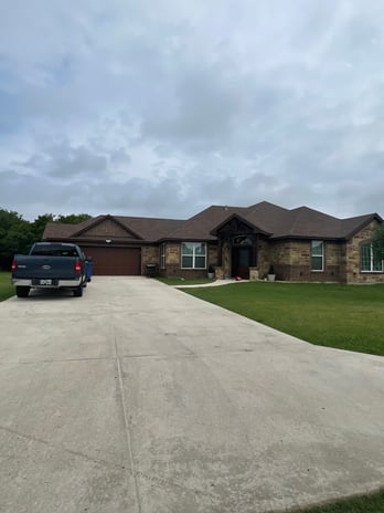 Images Marilyn Tarver Real Estate (Brokered By: RE/MAX Trinity/Cross Country)