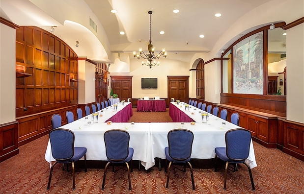 Images Handlery Union Square Hotel