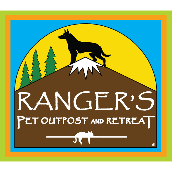 Ranger's Pet Outpost and Retreat®