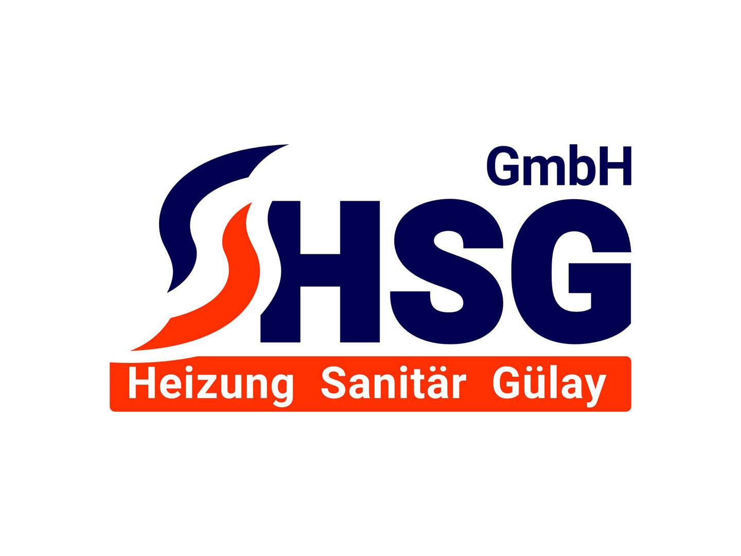 Bilder Heizung Sanitär Gülay GmbH