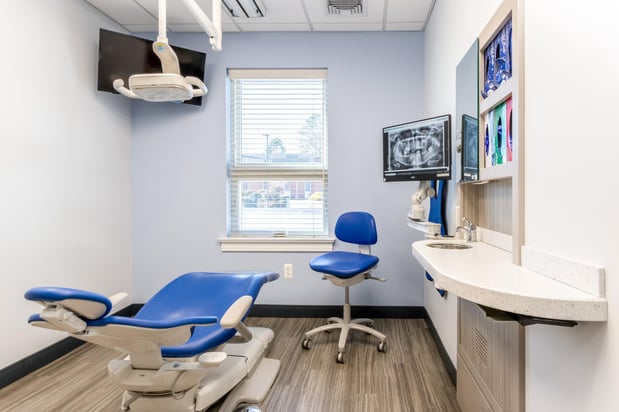 Images Rotem Dental Care