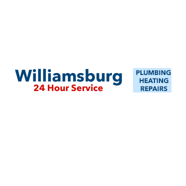 Williamsburg Plumbing and Heating Services