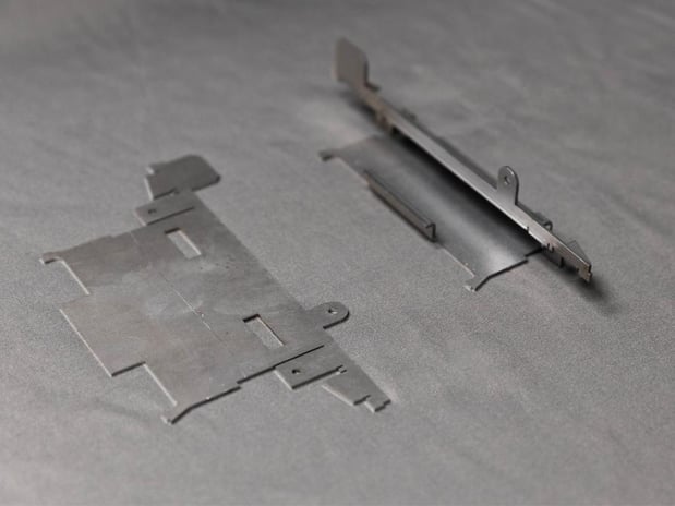 Images Perry Tool & Die