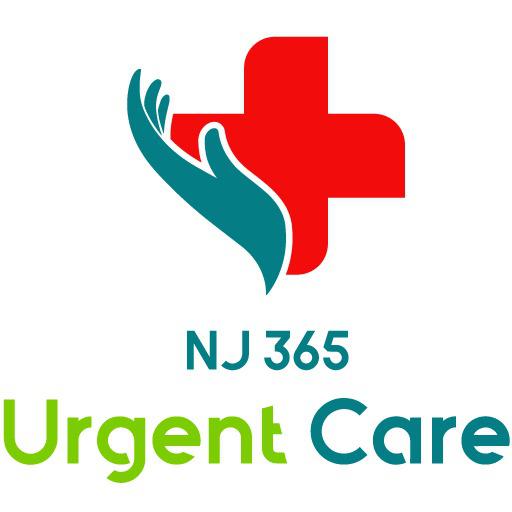 NJ 365 Urgent Care - Kendall park, NJ 08824 - (732)419-2444 | ShowMeLocal.com
