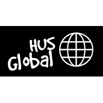 HUS Global Logo