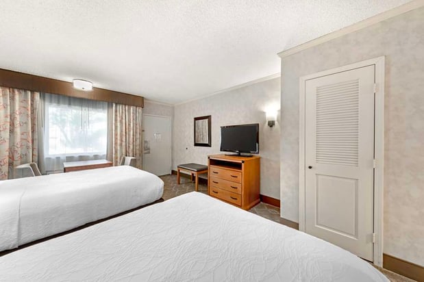 Images Best Western Plus Black Oak