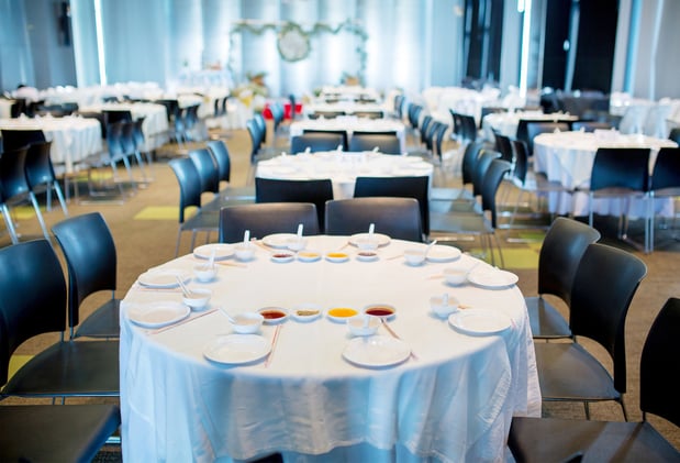 Images Rockin' Ranch Saloon