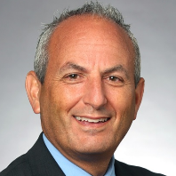 William N. Levine, Medical Doctor (MD)