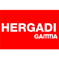 Hergadi Gamma Onzonilla Logo