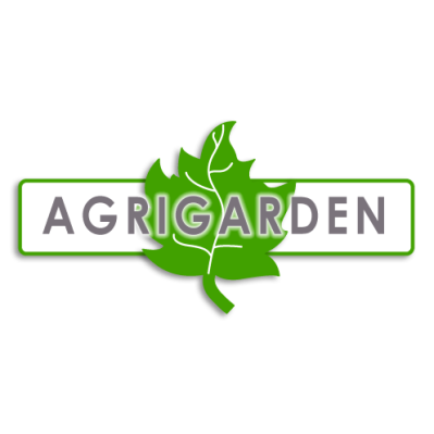 Agrigarden Logo