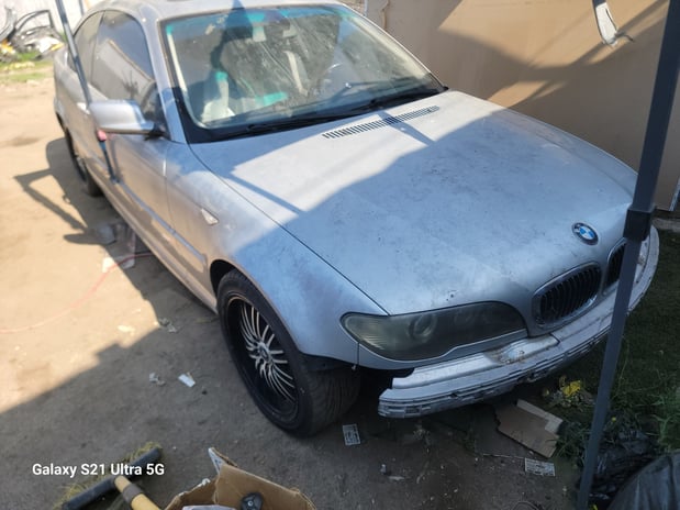 Images Speedy Junk Cars