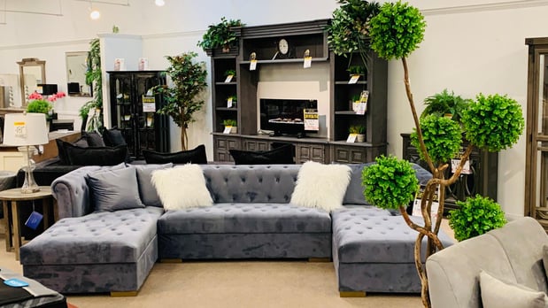 Images Bel Furniture Memorial