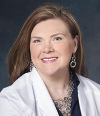 View more information about Cassandra McKarnin