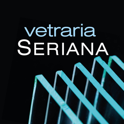 Vetraria Seriana Logo