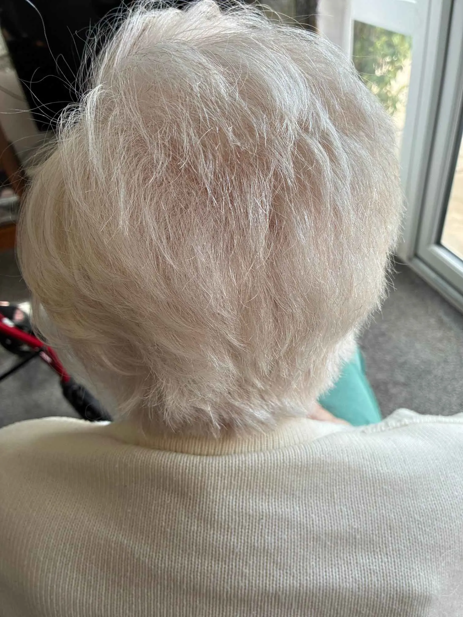 Images Hair by Hollie-Ann