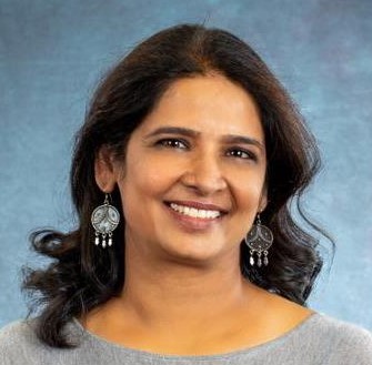 Mamata Narendran - West Chester, OH - Obstetrics & Gynecology