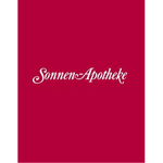 Teilnehmer-Logo