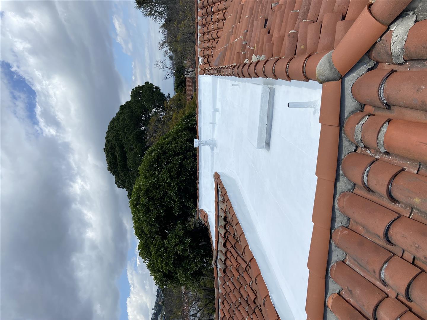 ROOF PROS Inc provides experienced roofing contractors ready to handle a wide range of roofing projects in your area. Our team is dedicated to delivering quality craftsmanship and reliable solutions for both residential and commercial properties. We focus on ensuring durable and long-lasting results that protect and enhance your home or business. Trust us for professional roofing services tailored to your needs.
