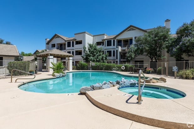 Images Rise Mountain Ridge