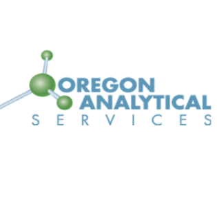 Oregon Analytical Services