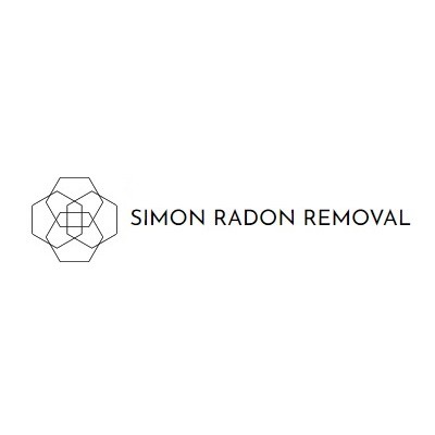 Simon Radon Removal