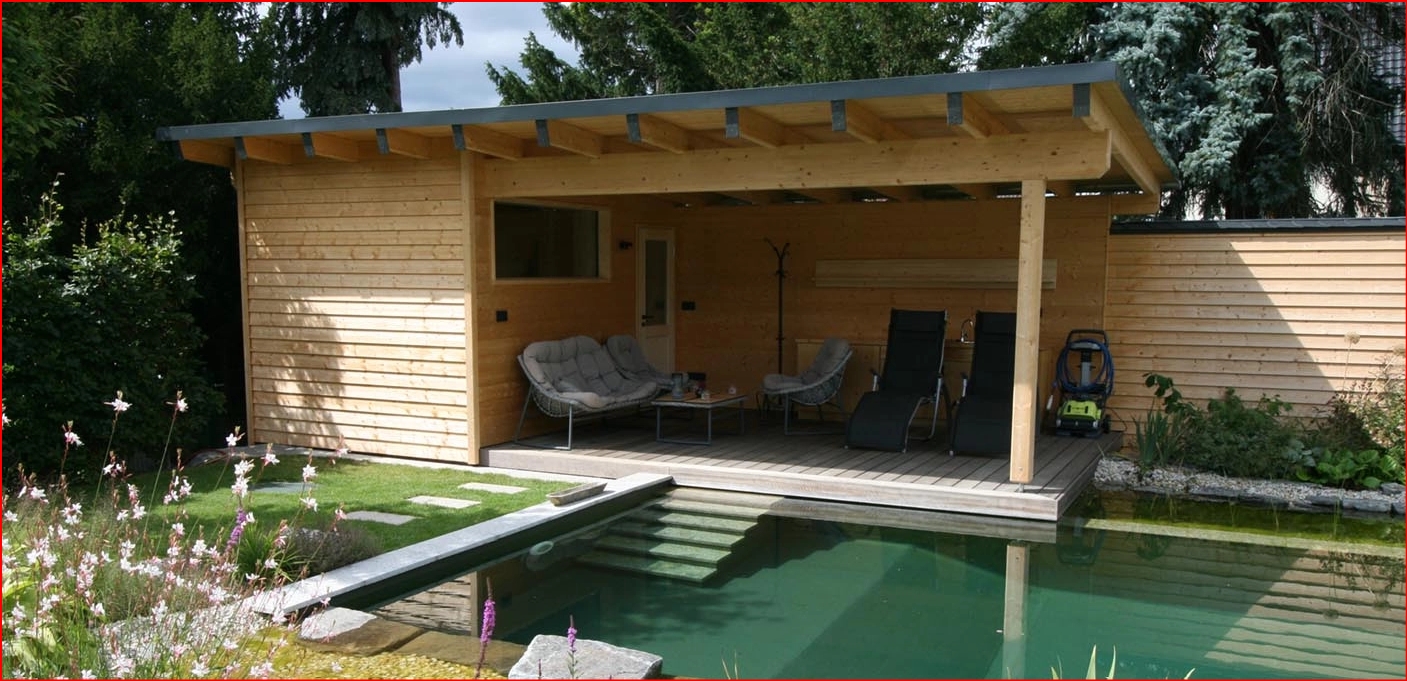 Bilder Tischer Tischlerei + Holzbau GmbH