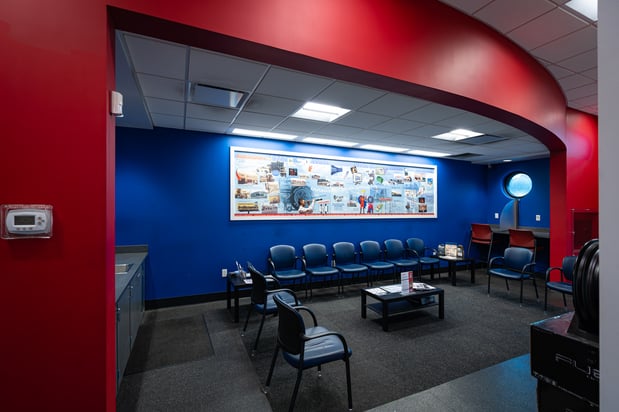 Images Tire Discounters