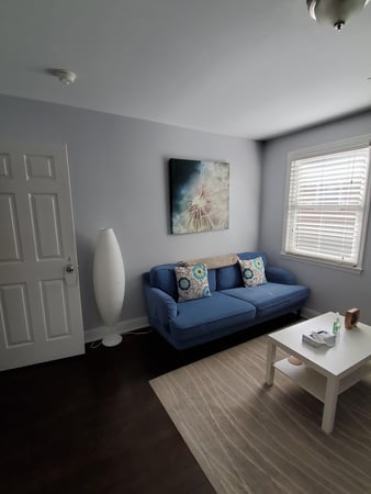 Images LifeStance Therapists & Psychiatrists Charleston