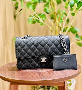 Images KOMEHYO（コメ兵）買取センター姫路みゆき通り