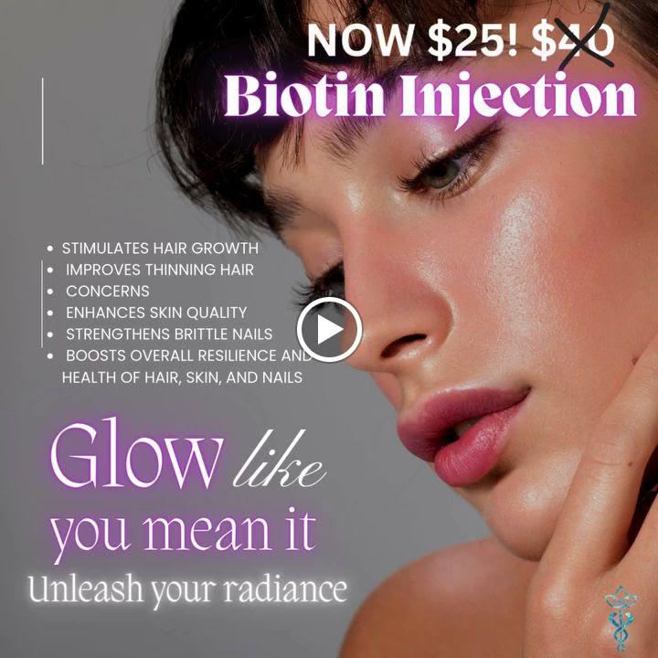 Images White Lotus Health and IV Wellness