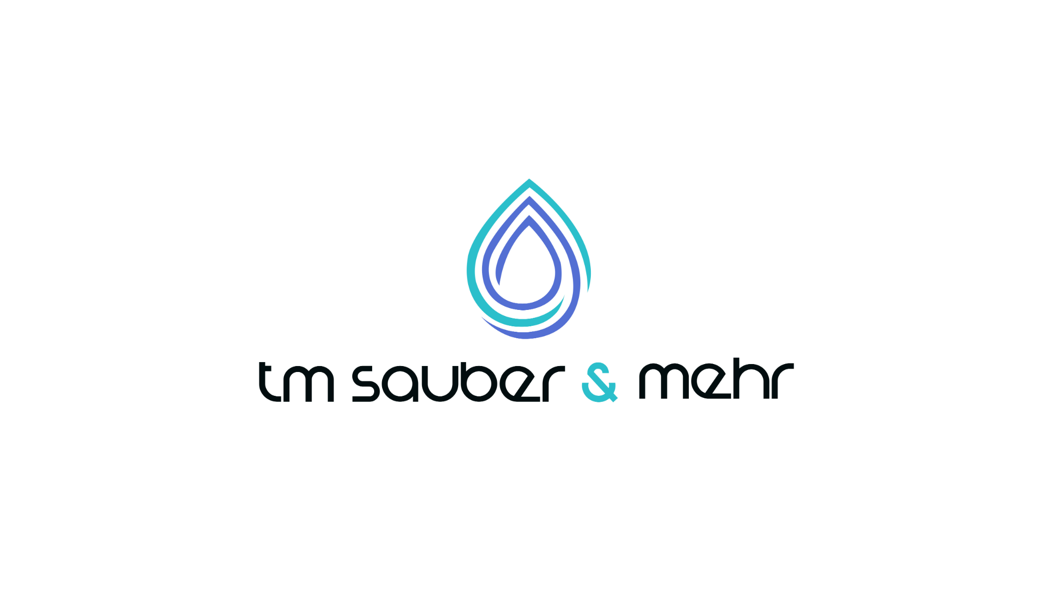 TM Sauber & Mehr in Berlin - Logo