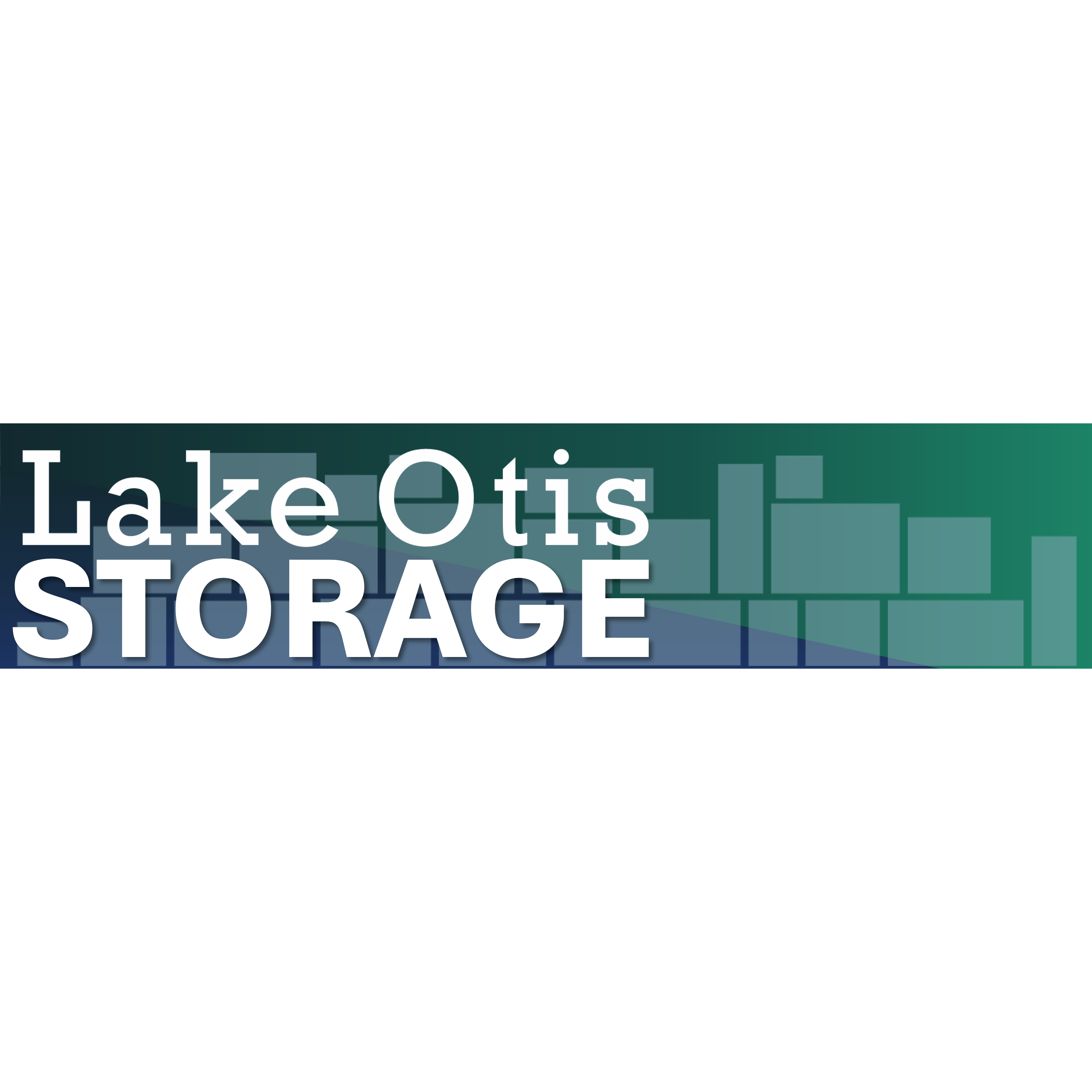 Swiftwater Storage