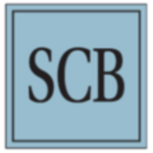 Shapiro, Cohen & Basinger, Trial Lawyers Logo