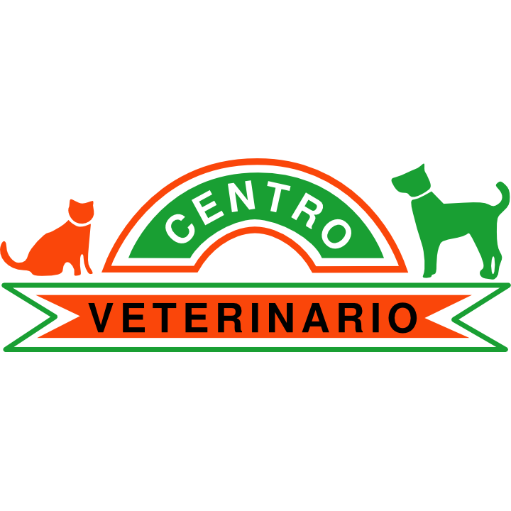 Centro Veterinario Logo